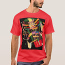 Pesquisar por composição camisetas Geométrico