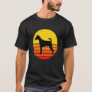 Pesquisar por fox terrier roupas Silhueta