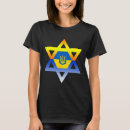 Pesquisar por europeu camisetas Rússia