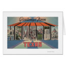 Pesquisar por cumprimentos de texas Houston