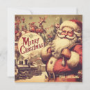 Pesquisar por ilustração natal cartoes Para crianças