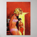 Pesquisar por casal lésbica pôsteres pósteres Amor