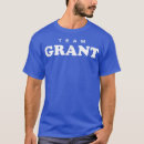 Pesquisar por father of the bride camisetas Groom