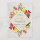 Pesquisar por amarelo dourado e branco convites Cruz dourada