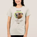 Pesquisar por mau humor camisetas Fofo