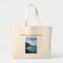 Pesquisar por lanai bolsas tote Havaiano
