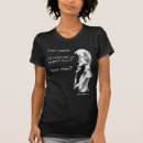 Pesquisar por eu estou caçoando camisetas Sarcasmo