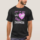 Pesquisar por chamois camisetas Amante