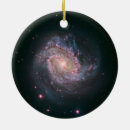 Pesquisar por nasa ornamentos Universo