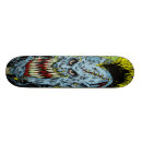 Pesquisar por metal skates Monstro