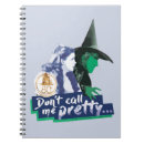 Pesquisar por feiticeiro cadernos de notas Meme