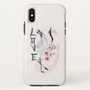 Pesquisar por estilo japonês iphone capas Arte japonesa