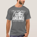 Pesquisar por anime do kawaii camisetas Koi