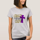 Pesquisar por provérbios cristãos camisetas Mães