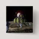 Pesquisar por eu sou três botons Espaço