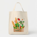 Pesquisar por orgânicas bolsas tote Para todos