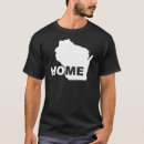 Pesquisar por emblema do estado camisetas América