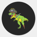Pesquisar por dinossauro do trex adesivos Fofofo