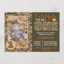 Pesquisar por camo convites Rapaz