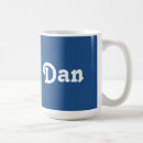 Pesquisar por dan canecas Nome