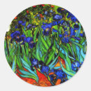 Pesquisar por pintura artística adesivos Flores