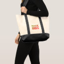 Pesquisar por nostálgico bolsas Retrô