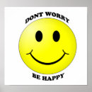 Pesquisar por smiley face fotografia Feliz