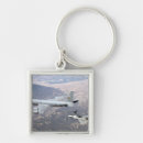 Pesquisar por antena chaveiros Voo