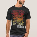 Pesquisar por 50th aniversário para homens camisetas Pessoas de 50 anos