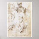 Pesquisar por anatomia de da vinci Corpo