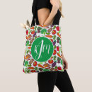 Pesquisar por produções bolsas tote Vegetariano
