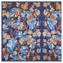 Pesquisar por medieval artesanato material Padrão