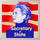 Pesquisar por hillary pósteres Presidente