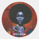 Pesquisar por funk adesivos Fungo