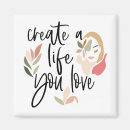 Pesquisar por elevações imas Para ela