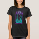 Pesquisar por morrigan camisetas Triplo