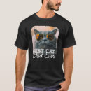 Pesquisar por fotos alegres camisetas Crie o seu próprio