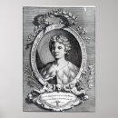 Pesquisar por teacher pôsteres pósteres Professor