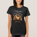 Pesquisar por arco íris engraçado camisetas Este