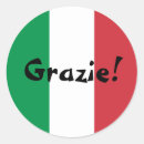 Pesquisar por bandeira adesivos italiano