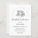 Pesquisar por banda desenhada convites Para ela