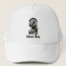 Pesquisar por bear bones Para ela