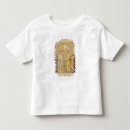 Pesquisar por selagem camisetas Belas artes