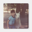 Pesquisar por rap imas Quadril