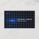 Pesquisar por iluminado cartao de visita Qualquer pessoa