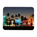 Pesquisar por miami florida imas Arquitetura