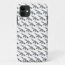 Pesquisar por rifle iphone capas Ar15