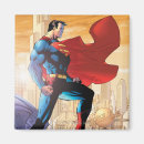Pesquisar por superman imas Clark