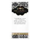 Pesquisar por na moda panfletos Ouro