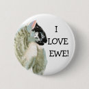 Pesquisar por ovelha botons Cordeiro